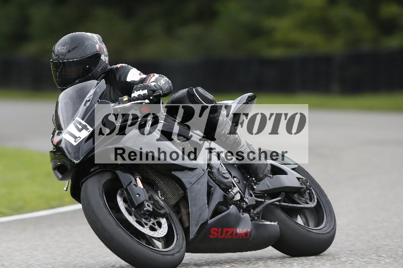 /51 09.09.2025 PROMAX ADR/Gruppe rot/14